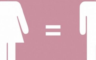 Istanbulska konvencija