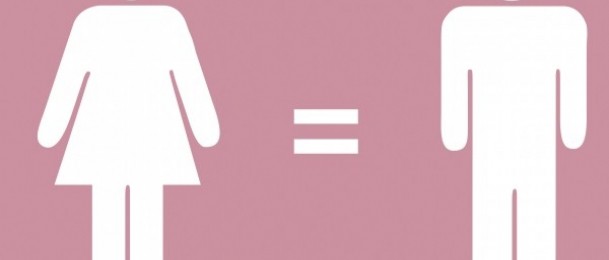 Istanbulska konvencija