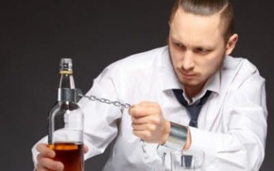 Zračni znakovi u kombinaciji s alkoholom postaju drski