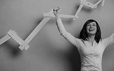 Karijera vam je važna? Što se prije pomirite s nekim stvarima to ćete uspješniji biti!