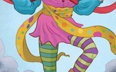 Karta tjedna (27.7. – 2.8.2018.) – Devet novčića