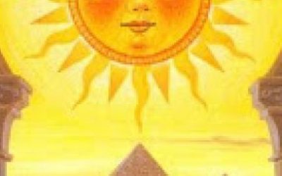 Karta tjedna (17.8. – 23.8.2018.) – Zvijezda