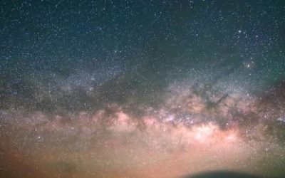 Kom se zvijezde smiješe ove godine? – Djevica