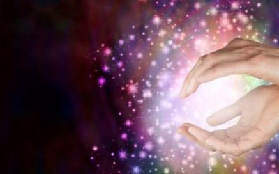 Boje našeg sunčevog sustava