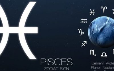 Karizmatični zodijački znakovi