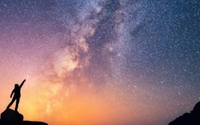 Kom se zvijezde smiješe ove godine? – Ovan