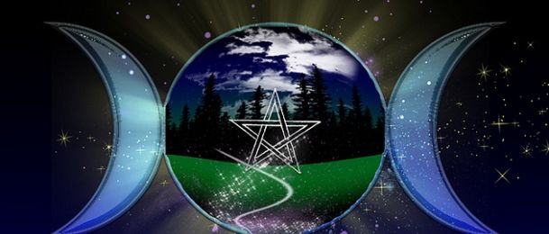 Crna magija - karakteristike i kako je se riješiti