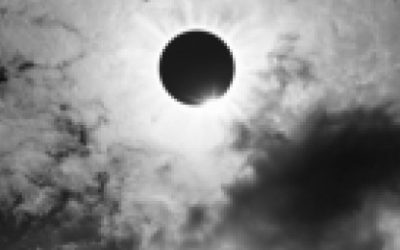 Mjesec u astrološkim poljima- polje 3 i 4