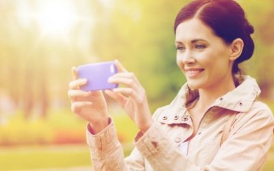 Kako doći do osjećaja slobode