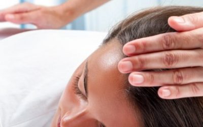 Kako stupiti u direktan kontakt sa podsviješću