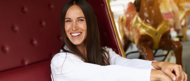 Ljubav koju dajete je ona koju ćete primiti