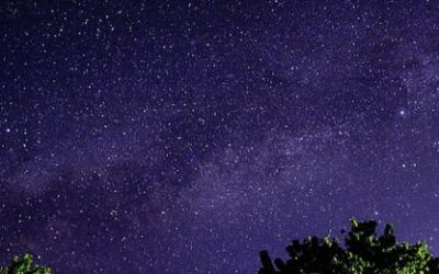 Astrologija – Zvijezde stajačice