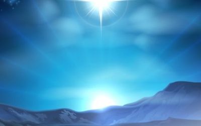 Izračunajte vladara svoga datuma rođenja