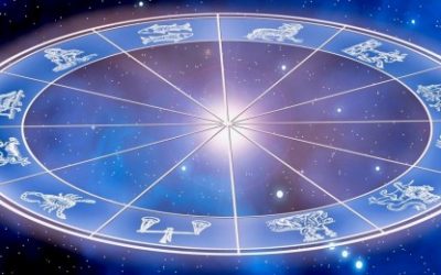 Tugovanje za bivšim partnerom prema Zodijaku