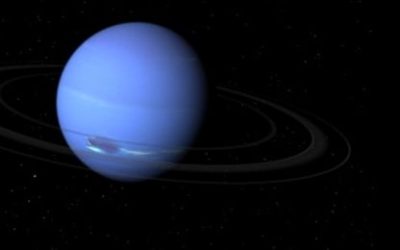 Peta astrološka kuća – kreativnost kroz planete
