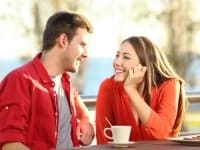 Dogodit će se ono što mora biti