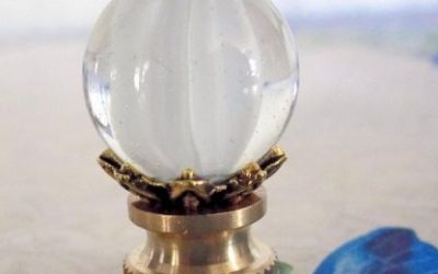 Gatanje ili proricanje – sposobnost spoznaje volje bogovа