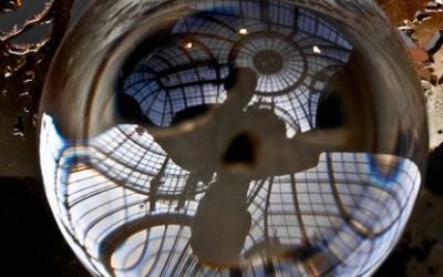 Vidovitost – prokletstvo ili dar