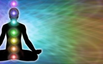 Bolest napušta domaćina kad ga više ne prepoznaje