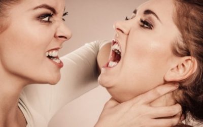 Zašto ne treba rješavati tuđe probleme