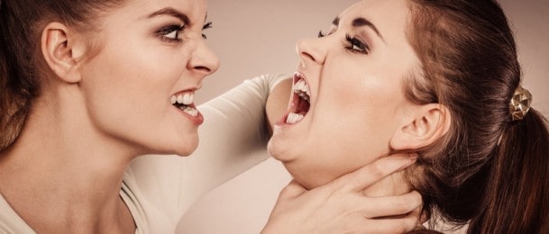 Zašto ne treba rješavati tuđe probleme