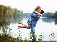 Karakteristike ljudi rođenih u godini Jezera