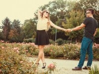 Karakteristike ljudi rođenih u godini Štapa