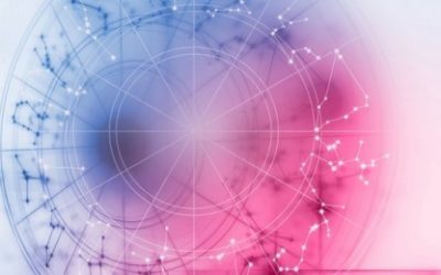 Neuobičajeni oblici Sunčevih znakova – DJEVICA ZLOĆKO