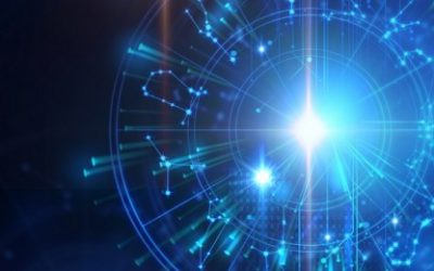 Neuobičajeni oblici Sunčevih znakova – VAGA LJUBITELJ ŽENA