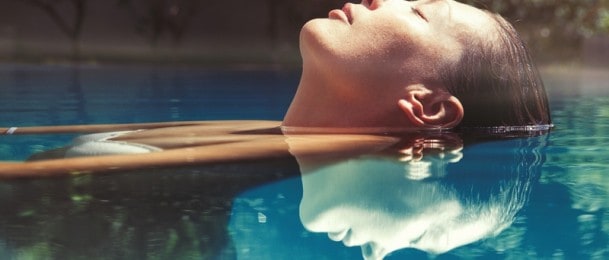 Gatanje iz kave - značenje simbola V