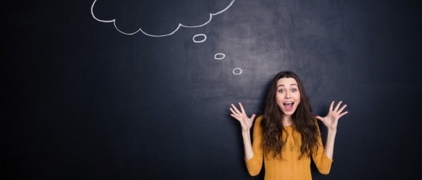 Gatanje iz kave - značenje simbola Z