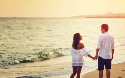 Tri znaka zbog kojih mislite da ste zaljubljeni, a niste