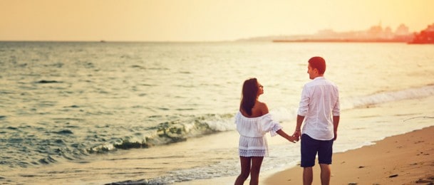 Tri znaka zbog kojih mislite da ste zaljubljeni, a niste