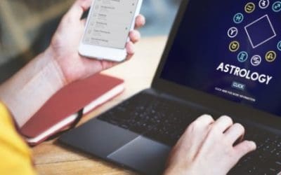 Česti mitovi o astrologiji kao “pseudoznanosti”