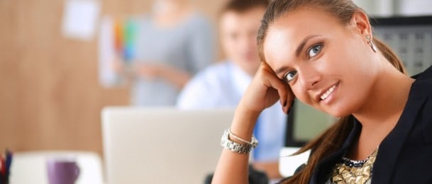 Postupci koji donose sreću u naše živote