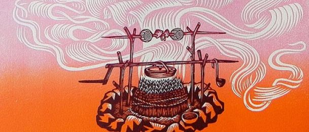 Elementi u astrologiji i njihova dominacija