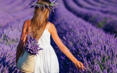 Kako doći do osjećaja slobode