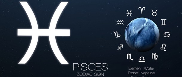 Zašto se s nekim ljudima srećemo iz života u život