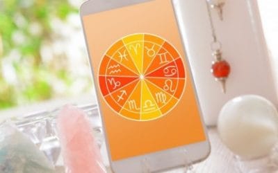 Nezaobilaznost znanstvenog stajališta