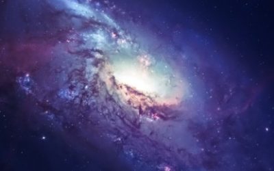 Utjecaj solarne eklipse na vodene znakove