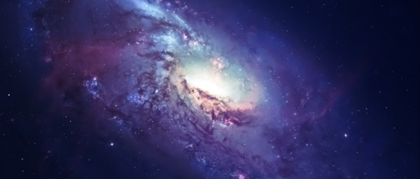 Utjecaj solarne eklipse na vodene znakove