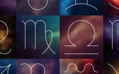 Astrologija i njene loše prognoze