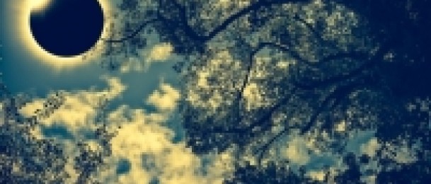 Zašto neki na dobro odgovaraju zlom