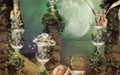 Karta tjedna (22.6. – 28.6.2018.) – Dva pehara