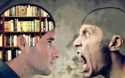 (Ne)pismenost i tarot