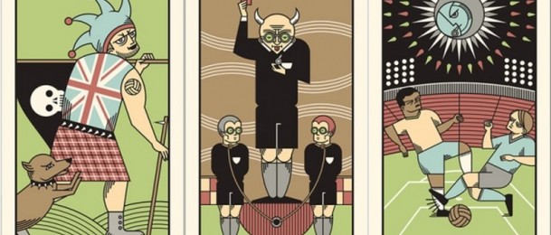 Predviđanje rezultata u sportu