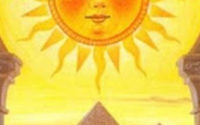 Najtoplije tarot karte