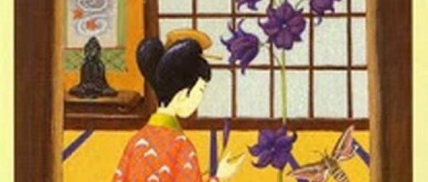 Lenormand kombinacije: Zmija + Ljiljan