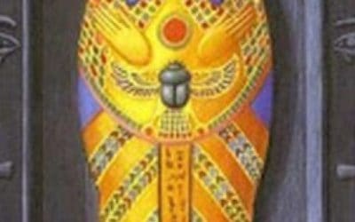 Lenormand kombinacije: Lijes + Zmija