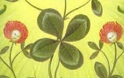 Lenormand kombinacije: Lijes + Stablo
